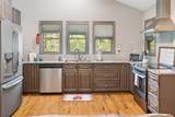 253 Zenith Trail - Photo 8
