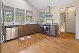 253 Zenith Trail - Photo 9