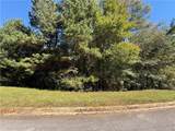 1333 Nickel Oak Bend - Photo 1