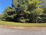1333 Nickel Oak Bend - Photo 3