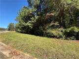 1333 Nickel Oak Bend - Photo 4