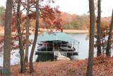 3650 Galley Court - Photo 2