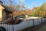 3650 Galley Court - Photo 3