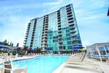 923 Peachtree Street - Photo 33