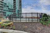 923 Peachtree Street - Photo 34