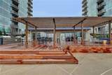 923 Peachtree Street - Photo 35