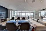 923 Peachtree Street - Photo 37