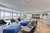 923 Peachtree Street - Photo 38