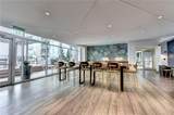923 Peachtree Street - Photo 39