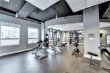 923 Peachtree Street - Photo 40