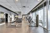 923 Peachtree Street - Photo 41