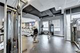 923 Peachtree Street - Photo 42