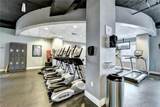 923 Peachtree Street - Photo 43