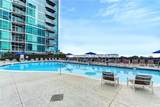923 Peachtree Street - Photo 44