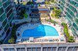 923 Peachtree Street - Photo 45