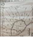 LOT 4 Jaxon Path - Photo 2