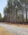 LOT 4 Jaxon Path - Photo 3
