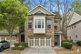 3920 Glenview Club Lane - Photo 1