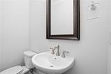 3920 Glenview Club Lane - Photo 10