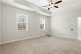 3920 Glenview Club Lane - Photo 11