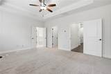 3920 Glenview Club Lane - Photo 12
