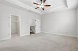 3920 Glenview Club Lane - Photo 13