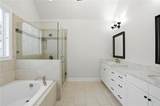 3920 Glenview Club Lane - Photo 14