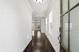3920 Glenview Club Lane - Photo 2