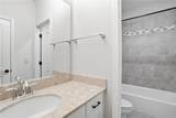 3920 Glenview Club Lane - Photo 21