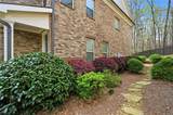 3920 Glenview Club Lane - Photo 24
