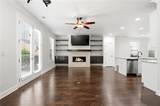 3920 Glenview Club Lane - Photo 3