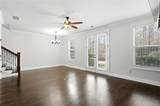 3920 Glenview Club Lane - Photo 4