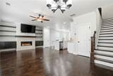 3920 Glenview Club Lane - Photo 5