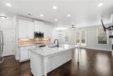3920 Glenview Club Lane - Photo 7
