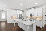 3920 Glenview Club Lane - Photo 8