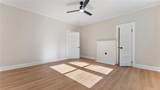 367 Wingfoot Street - Photo 10