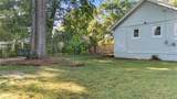 367 Wingfoot Street - Photo 17
