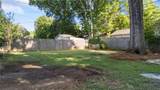 367 Wingfoot Street - Photo 18