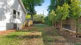 367 Wingfoot Street - Photo 19