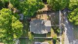 367 Wingfoot Street - Photo 20