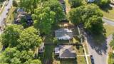 367 Wingfoot Street - Photo 21