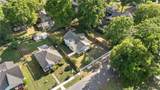367 Wingfoot Street - Photo 22