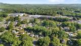 367 Wingfoot Street - Photo 24