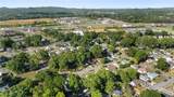 367 Wingfoot Street - Photo 25