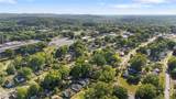 367 Wingfoot Street - Photo 26