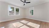 367 Wingfoot Street - Photo 9
