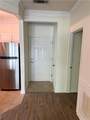 1850 Cotillion Drive - Photo 10