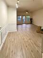 1850 Cotillion Drive - Photo 11