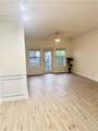 1850 Cotillion Drive - Photo 12