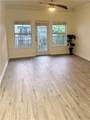 1850 Cotillion Drive - Photo 13